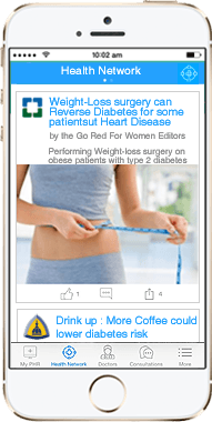 Diabetes Diet Can You Eat Sugar Diabetes Care